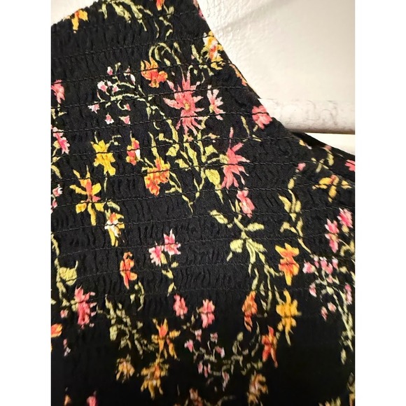 Terra & Sky 1X - Picture 3 of 5